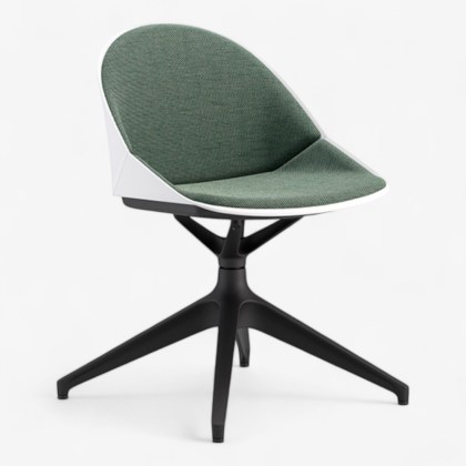 282 PAPILLON_K-Photoroom